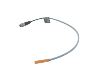 EFECTOR MKT3028BBPKG/G/WFI/0,3M/ZH/ASR-MK5215