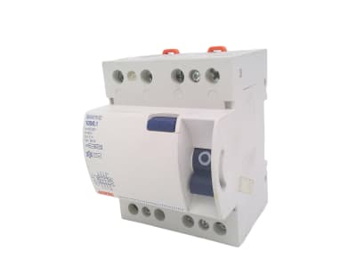 GEWISS GW94778