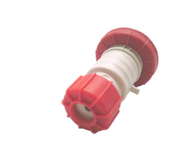 GEWISS GW 61 029