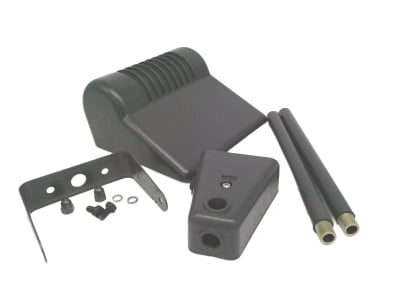 GEWISS GW84004