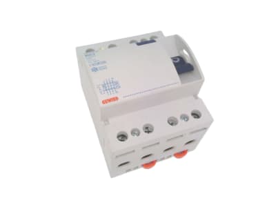 GEWISS GW94766