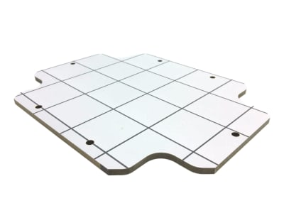 GEWISS GW 44 625