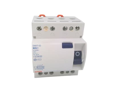 GEWISS GW94771