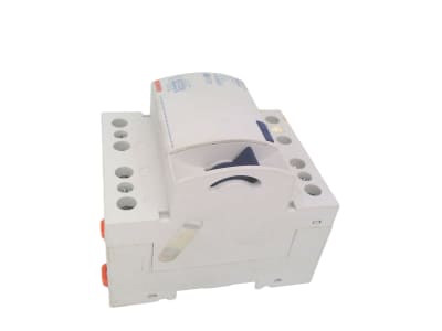 GEWISS GW94779