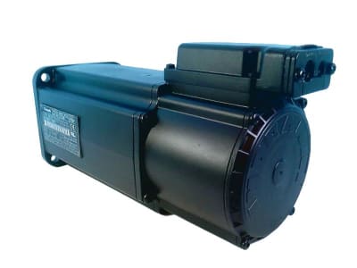 BOSCH MKD071B-035-KG1-KN