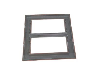 GEWISS GW 32 087