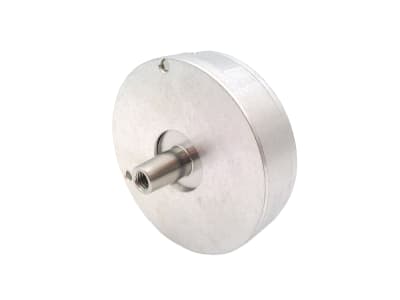 HEIDENHAIN CORP 811814-08