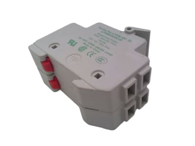 LITTELFUSE LPSM0002ZQCID