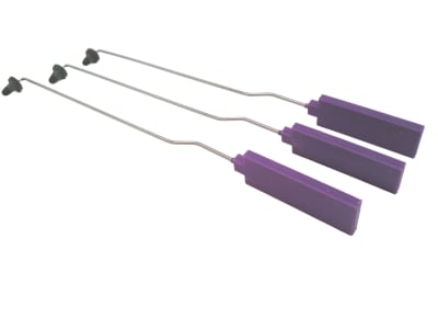 TE CONNECTIVITY 82-51-3016-03