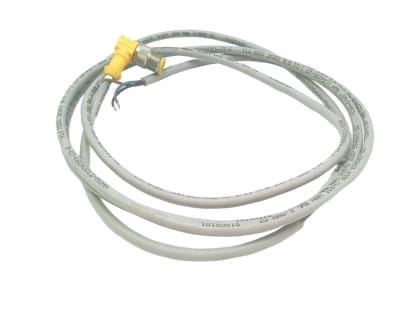 TURCK WS 4T-2/S90