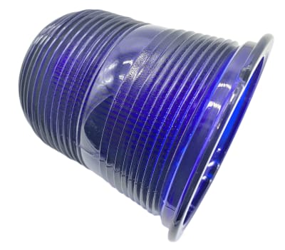 KOPP AP3522-3-B