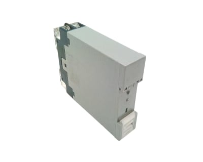 WIELAND KZT31-3S