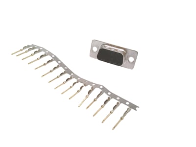 MCM ELECTRONICS 83-0295