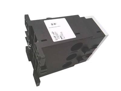 SIEMENS 3RB2056-1FW2