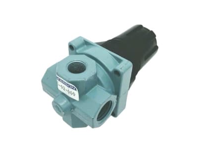 WILKERSON PNEUMATIC R00-02-000