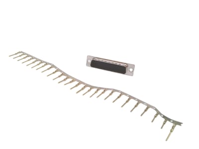 MCM ELECTRONICS 83-242