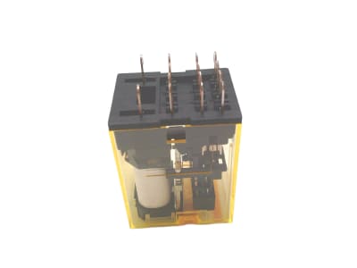 IDEC RU4S-NF-A24