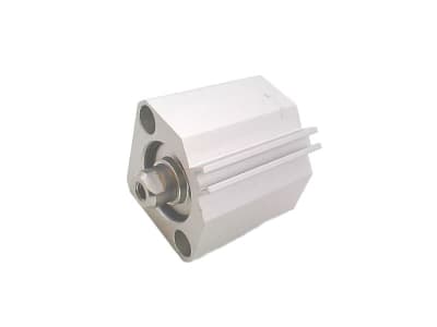 SMC CDQ2WB25-10D