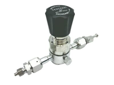 EMERSON 64-2660KRL21