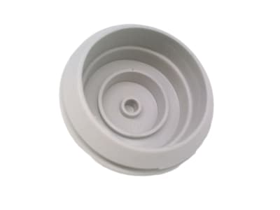 GEWISS GW50431