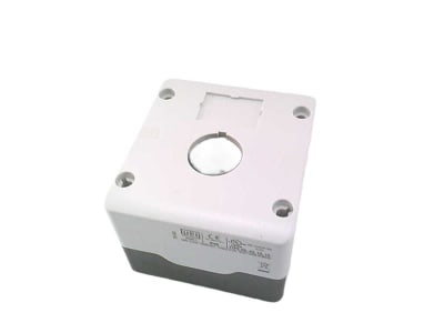 WEG PBW-1