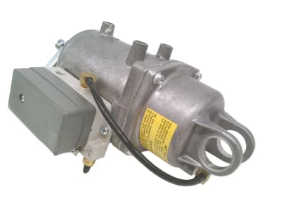 JOHNSON CONTROLS D-4300-8300