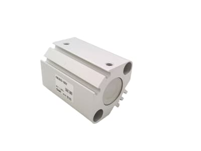 SMC CDQ2B20-25DZ