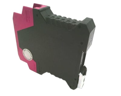 SCHNEIDER ELECTRIC XPSABV11330P