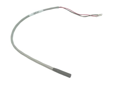 JOHNSON CONTROLS 025-40273-008