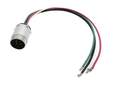 MOLEX 1300660203