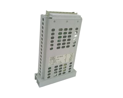 VERO ELECTRONICS PK60FKK