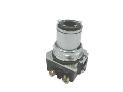 EATON CORPORATION 10250T5961