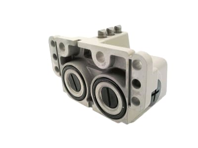 OMRON VB-3121