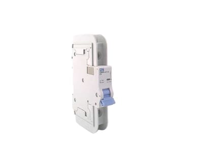 WEG UMBW-4C1-6