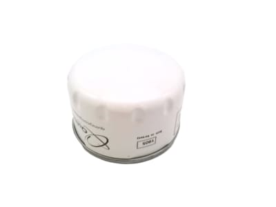 QUINCY AIR COMPRESSOR 2023400101