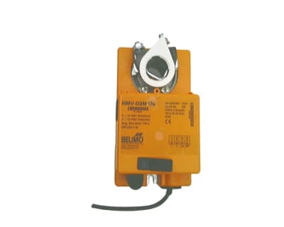 BIMBA NMV-D2M-US