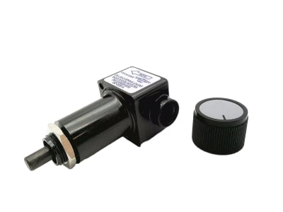 AIRTROL V-800-30W/K