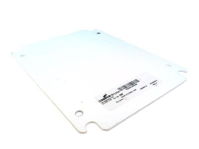 EATON CORPORATION 108P
