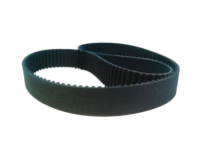 GATES 800-5M-25
