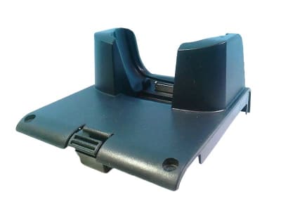 HONEYWELL 203-920-001