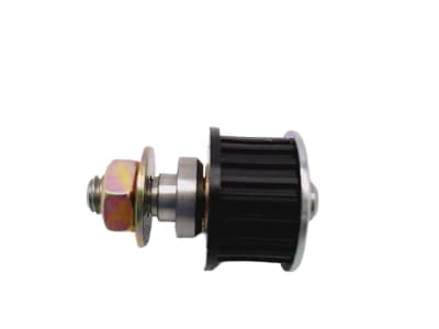 HONEYWELL 46186045-501