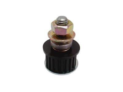HONEYWELL 46186045-502