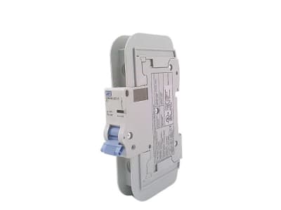 WEG UMBW-4C1-1