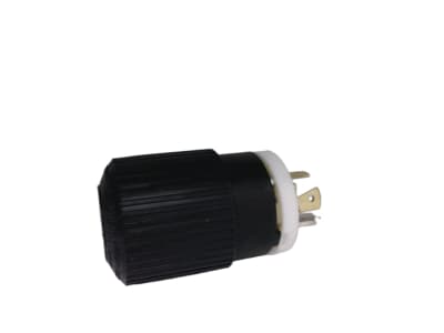 HUBBELL 71820NP