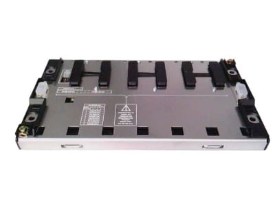 SCHNEIDER ELECTRIC TSX-RKY6E