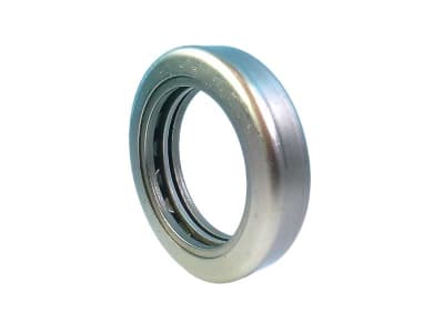 TIMKEN T199-904A1