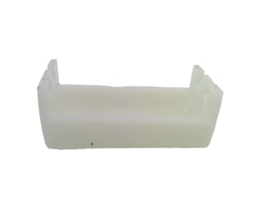 EATON CORPORATION E30KG60STAMP