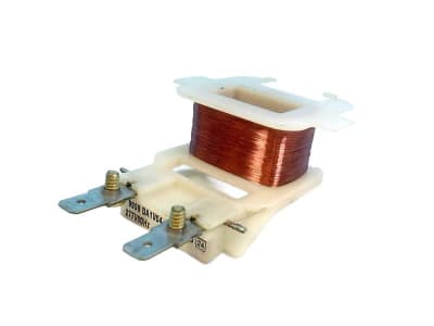 SCHNEIDER ELECTRIC 9998DA1V04