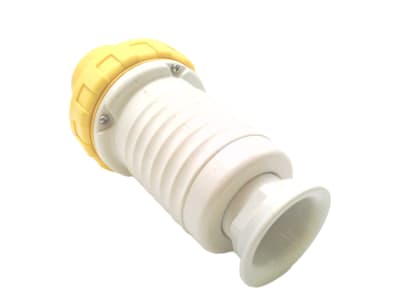 GEWISS GW61047