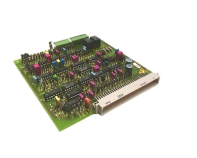 BOSCH 054345-105401